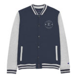 champion-bomber-jacket-navy-oxford-grey-front-6146b6d9a2c36.jpg