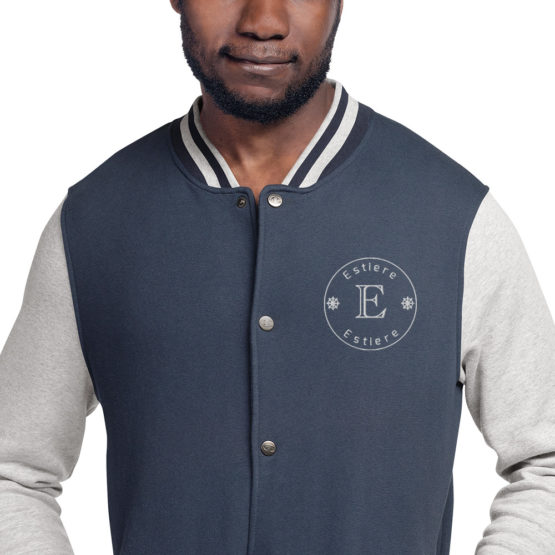 champion-bomber-jacket-navy-oxford-grey-zoomed-in-6146b6d9a2aa2.jpg