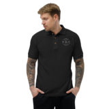 classic-polo-shirt-black-front-2-615016df553a9.jpg