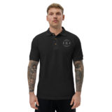 classic-polo-shirt-black-front-615016df55254.jpg