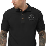 classic-polo-shirt-black-zoomed-in-2-615016df55439.jpg