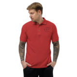 classic-polo-shirt-red-front-2-614f0821906d5.jpg