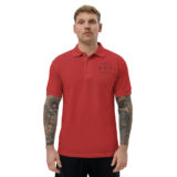 classic-polo-shirt-red-front-614f082190642.jpg