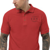 classic-polo-shirt-red-zoomed-in-2-614f082190755.jpg