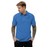 classic-polo-shirt-royal-front-2-614f08219090b.jpg