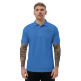 classic-polo-shirt-royal-front-614f082190892.jpg