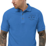 classic-polo-shirt-royal-zoomed-in-2-614f082190981.jpg