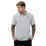 classic-polo-shirt-sport-grey-front-2-614f082190b64.jpg