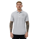 classic-polo-shirt-sport-grey-front-614f082190ace.jpg