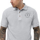 classic-polo-shirt-sport-grey-zoomed-in-2-614f082190bd4.jpg