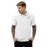 classic-polo-shirt-white-front-2-614f082190c91.jpg