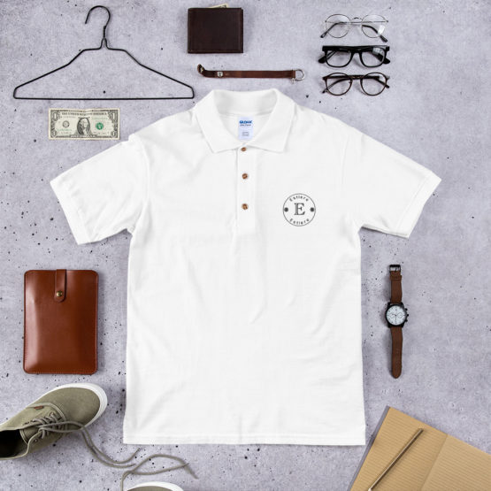 classic-polo-shirt-white-front-614f082190482.jpg