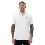 classic-polo-shirt-white-front-614f082190c50.jpg