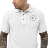 classic-polo-shirt-white-zoomed-in-2-614f082190cd0.jpg