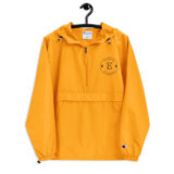 embroidered-champion-packable-jacket-gold-front-61459c0e55714.jpg