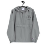 embroidered-champion-packable-jacket-graphite-front-61459c0e5561d.jpg