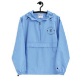 embroidered-champion-packable-jacket-light-blue-front-61459c0e55694.jpg