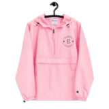 embroidered-champion-packable-jacket-pink-candy-front-61459c0e5577c.jpg