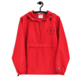 embroidered-champion-packable-jacket-scarlet-front-61459c0e5536c.jpg