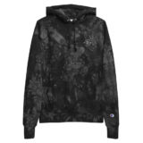 unisex-champion-tie-dye-hoodie-black-front-6146b812c0f3b.jpg