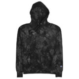 unisex-champion-tie-dye-hoodie-black-front-6146b812c12a6.jpg