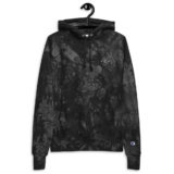 unisex-champion-tie-dye-hoodie-black-front-6146b812c136c.jpg