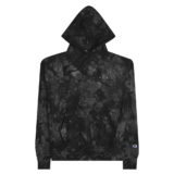 unisex-champion-tie-dye-hoodie-black-front-6146b812c1403.jpg