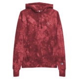 unisex-champion-tie-dye-hoodie-mulled-berry-front-6146b812c177e.jpg