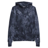 unisex-champion-tie-dye-hoodie-navy-front-6146b812c1590.jpg