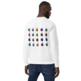 unisex-eco-sweatshirt-white-back-2-6149a662c36d0