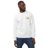 unisex-eco-sweatshirt-white-front-2-6149a662c283b