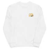 unisex-eco-sweatshirt-white-front-6149a513c2af6.jpg