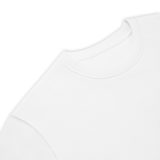 unisex-eco-sweatshirt-white-product-details-6149a662c2bb2