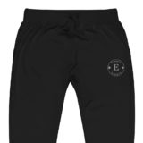 unisex-fleece-sweatpants-black-zoomed-in-6146d1c5e7809.jpg