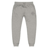 unisex-fleece-sweatpants-carbon-grey-front-615019049aa36.jpg