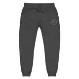 unisex-fleece-sweatpants-charcoal-heather-front-6146d1c5e7863.jpg