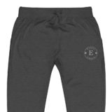 unisex-fleece-sweatpants-charcoal-heather-zoomed-in-6146d1c5e78b8.jpg