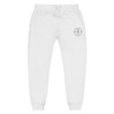 unisex-fleece-sweatpants-white-front-615019049ab5b.jpg