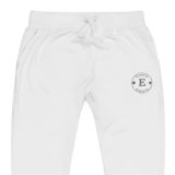 unisex-fleece-sweatpants-white-zoomed-in-615019049aba7.jpg