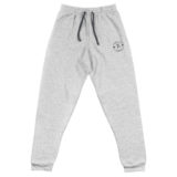 unisex-joggers-athletic-heather-front-6146bd45f2111.jpg