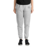 unisex-joggers-athletic-heather-front-6146bd45f2288.jpg