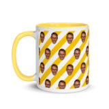 white-ceramic-mug-with-color-inside-yellow-11oz-left-61433902d6c33.jpg