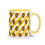 white-ceramic-mug-with-color-inside-yellow-11oz-right-61433902d6b83.jpg