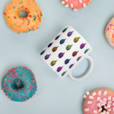 white-glossy-mug-11oz-donuts-614f0a98b390d.jpg