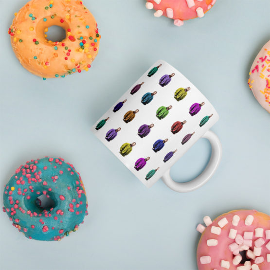 white-glossy-mug-11oz-donuts-614f0a98b390d.jpg