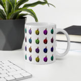 white-glossy-mug-11oz-office-environment-614f0a98b3b3d.jpg