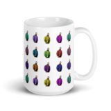 white-glossy-mug-15oz-handle-on-right-614fd80d20d86.jpg